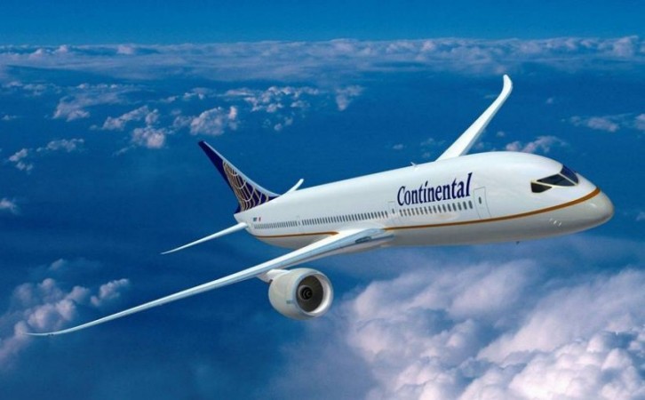 庄河到葡萄牙机场航空货运_庄河到葡萄牙航空快递加急件